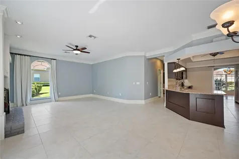 2039 High Vista Drive Lakeland FL 33813