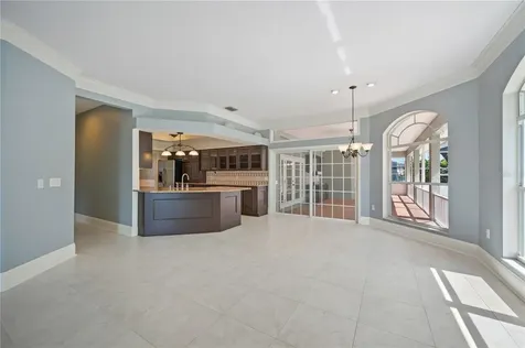 2039 High Vista Drive Lakeland FL 33813