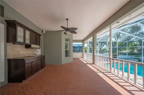 2039 High Vista Drive Lakeland FL 33813