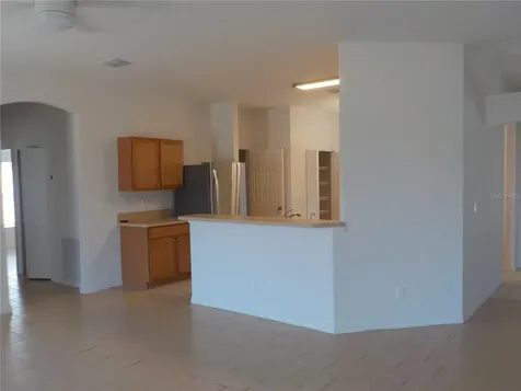 1150 Knotty Pine Avenue North Port FL 34288