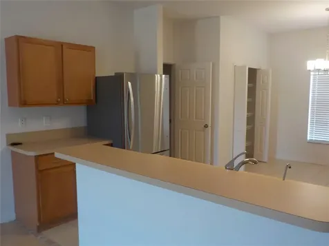 1150 Knotty Pine Avenue North Port FL 34288