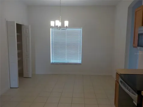 1150 Knotty Pine Avenue North Port FL 34288