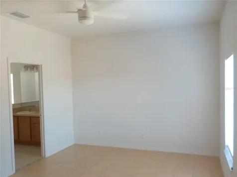 1150 Knotty Pine Avenue North Port FL 34288