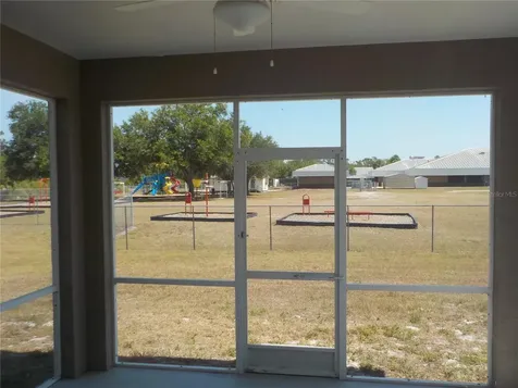 1150 Knotty Pine Avenue North Port FL 34288