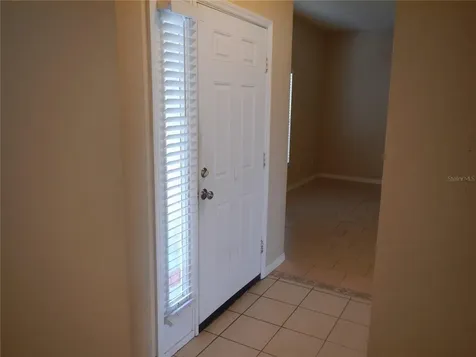 1150 Knotty Pine Avenue North Port FL 34288
