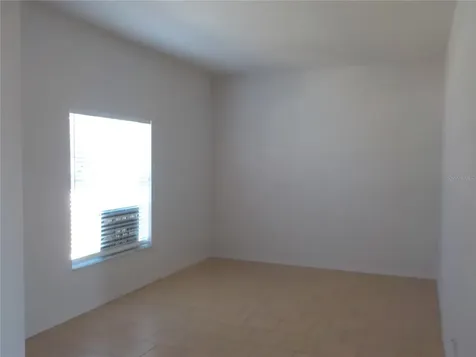 1150 Knotty Pine Avenue North Port FL 34288