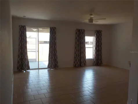 1150 Knotty Pine Avenue North Port FL 34288