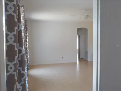 1150 Knotty Pine Avenue North Port FL 34288