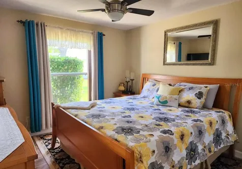 708 Saw Palmetto Court Port Orange FL 32128