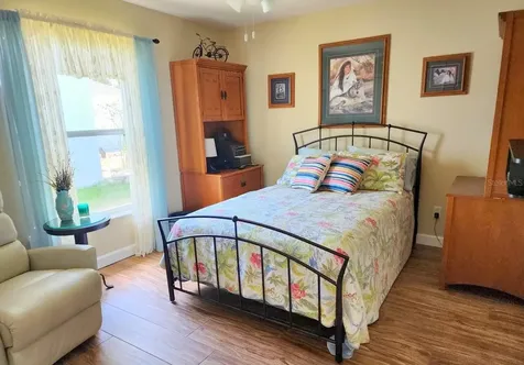 708 Saw Palmetto Court Port Orange FL 32128