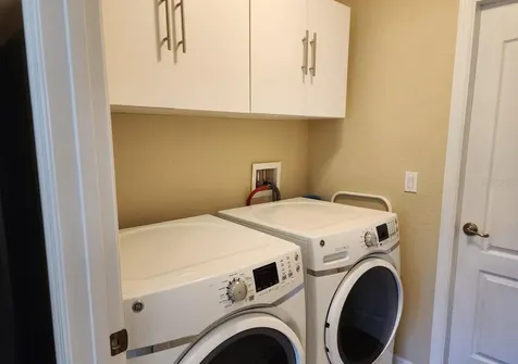 708 Saw Palmetto Court Port Orange FL 32128