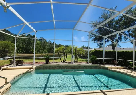 708 Saw Palmetto Court Port Orange FL 32128