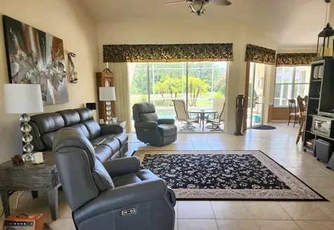 708 Saw Palmetto Court Port Orange FL 32128