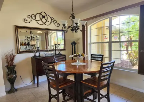 708 Saw Palmetto Court Port Orange FL 32128