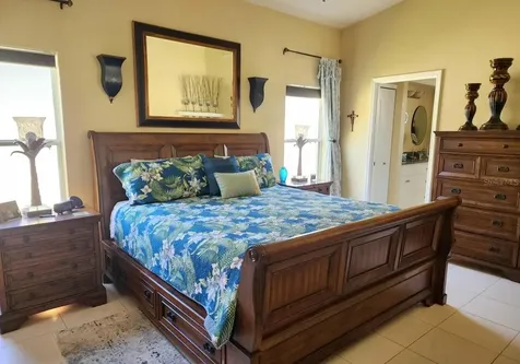 708 Saw Palmetto Court Port Orange FL 32128