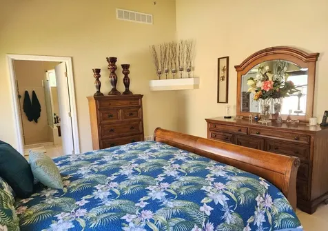 708 Saw Palmetto Court Port Orange FL 32128