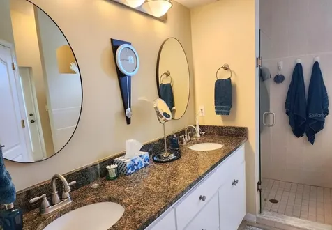 708 Saw Palmetto Court Port Orange FL 32128