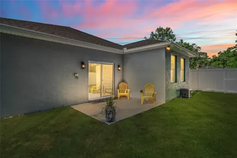 2700 E North Bay Street Tampa FL 33610