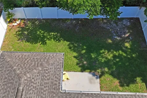 2700 E North Bay Street Tampa FL 33610