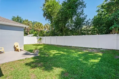 2700 E North Bay Street Tampa FL 33610
