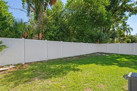 2700 E North Bay Street Tampa FL 33610