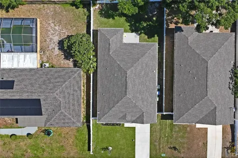 2700 E North Bay Street Tampa FL 33610