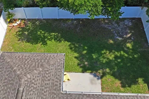 2700 E North Bay Street Tampa FL 33610