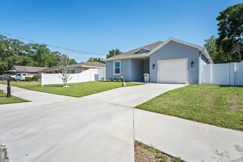 2700 E North Bay Street Tampa FL 33610