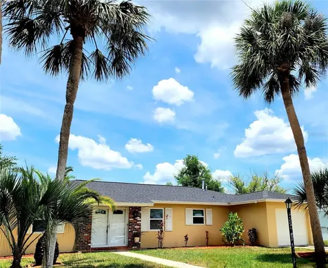 2212 Austin Avenue Deltona FL 32738