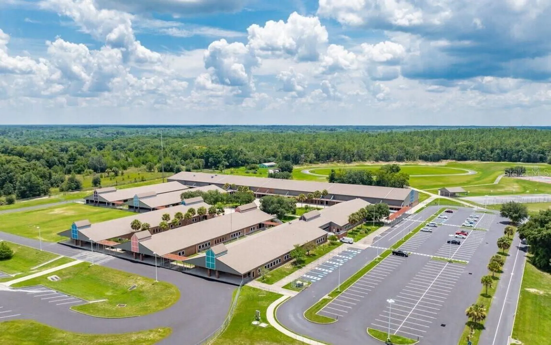 8059 N Creek Way Citrus Springs FL 34434