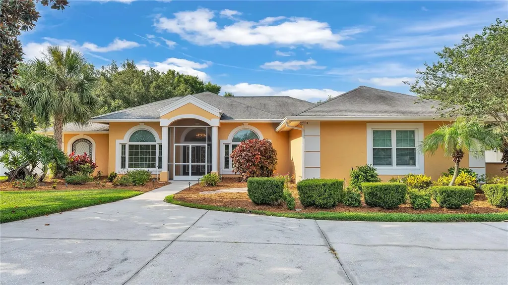 6427 Longoak Court Lakeland FL 33811