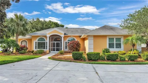 6427 Longoak Court Lakeland FL 33811