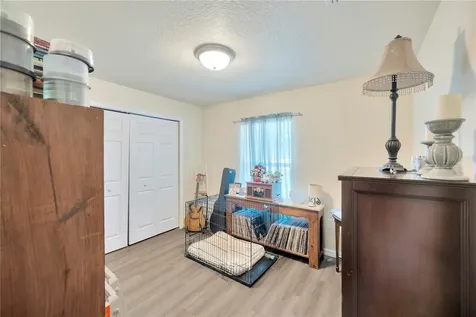 97 N Crestwood Avenue Inverness FL 34453