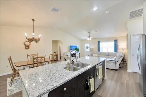 97 N Crestwood Avenue Inverness FL 34453