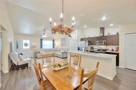 97 N Crestwood Avenue Inverness FL 34453