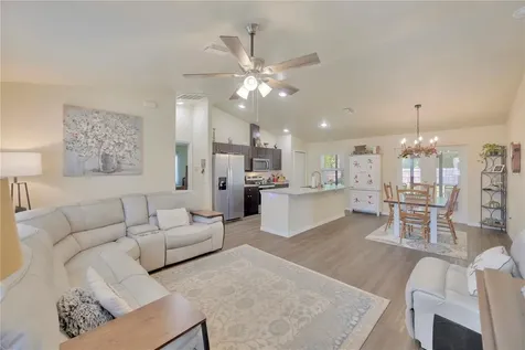 97 N Crestwood Avenue Inverness FL 34453