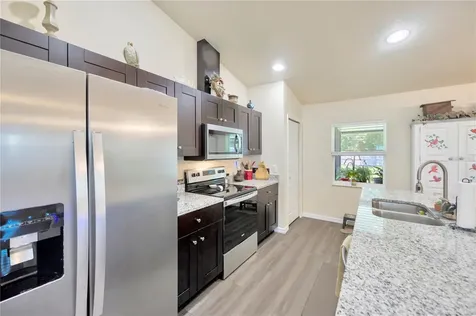 97 N Crestwood Avenue Inverness FL 34453