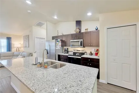 97 N Crestwood Avenue Inverness FL 34453