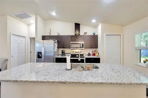 97 N Crestwood Avenue Inverness FL 34453