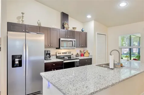 97 N Crestwood Avenue Inverness FL 34453