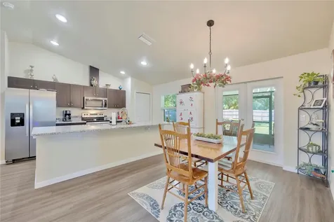 97 N Crestwood Avenue Inverness FL 34453
