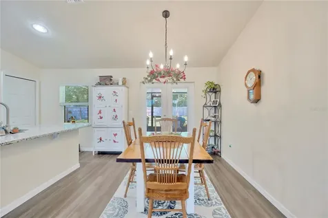 97 N Crestwood Avenue Inverness FL 34453