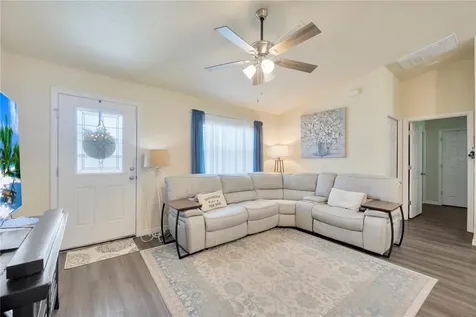 97 N Crestwood Avenue Inverness FL 34453