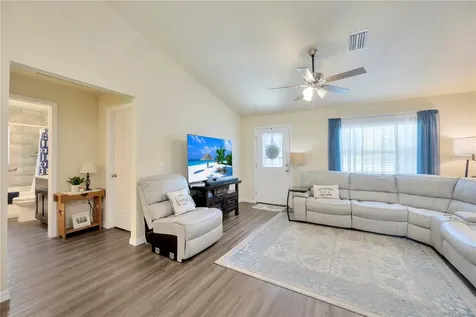 97 N Crestwood Avenue Inverness FL 34453