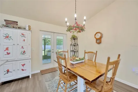 97 N Crestwood Avenue Inverness FL 34453