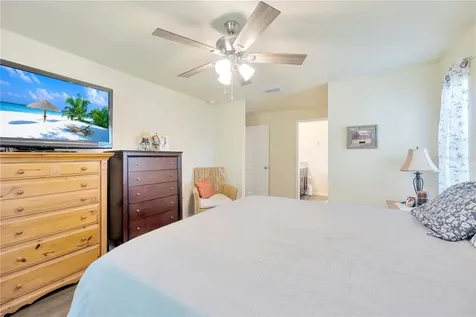 97 N Crestwood Avenue Inverness FL 34453