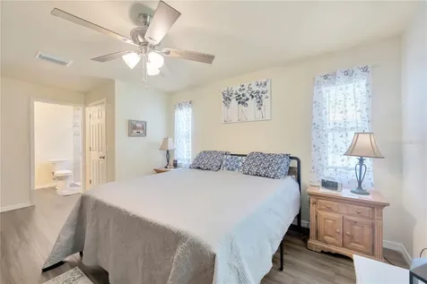 97 N Crestwood Avenue Inverness FL 34453