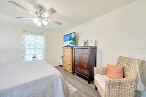 97 N Crestwood Avenue Inverness FL 34453
