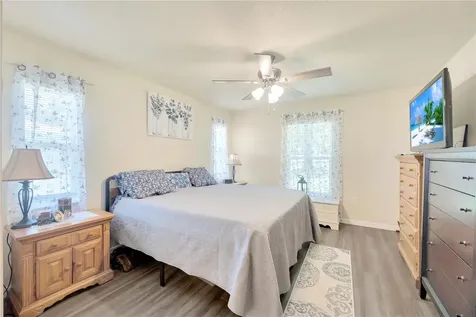 97 N Crestwood Avenue Inverness FL 34453