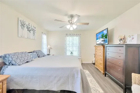 97 N Crestwood Avenue Inverness FL 34453